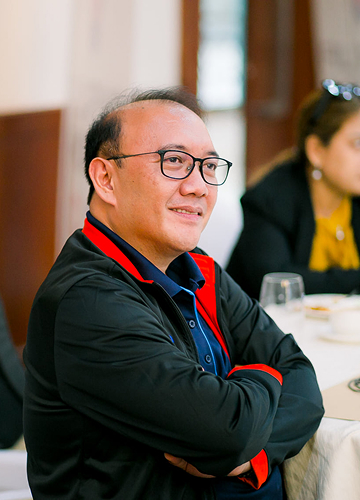 3 Things Every Buyer Wants Right Now