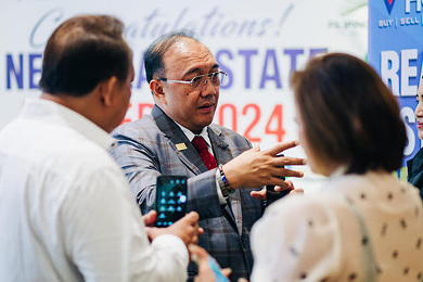 Time Management Hacks for Busy Agents