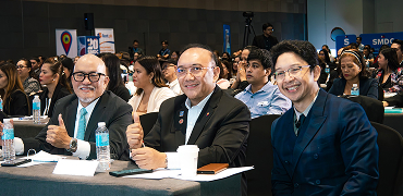 Market Trends Agents Should Watch