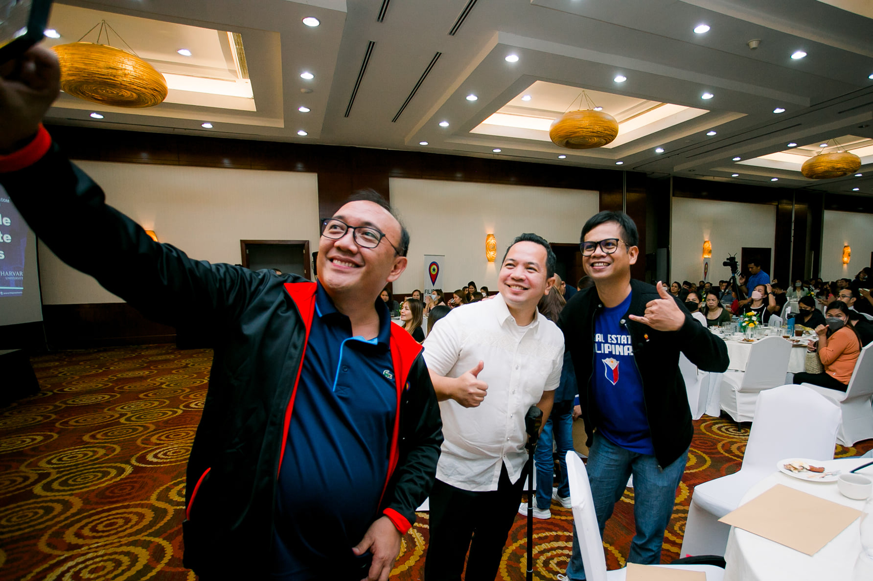 Personalized coaching and mentorship