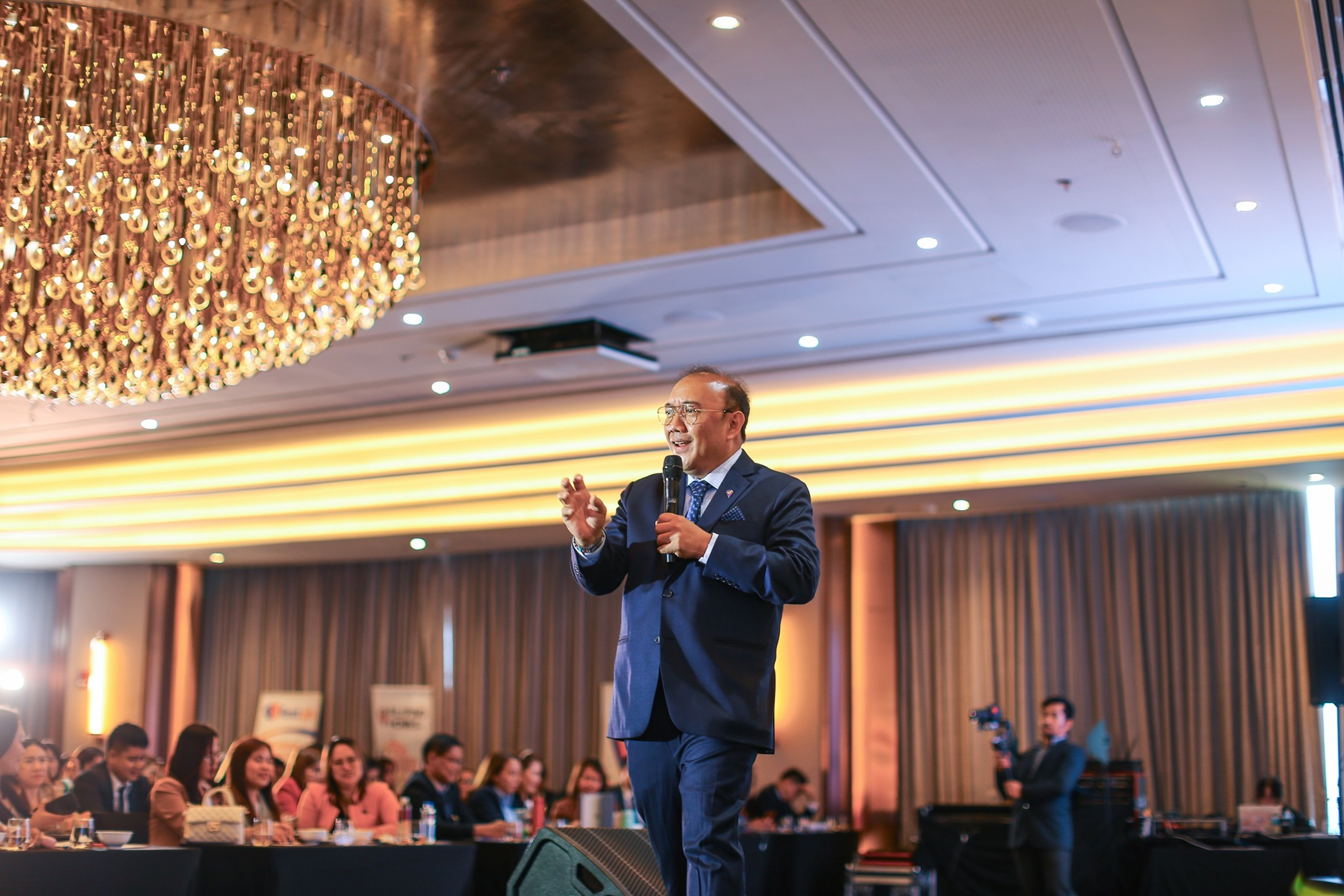 Actionable, no-fluff strategies