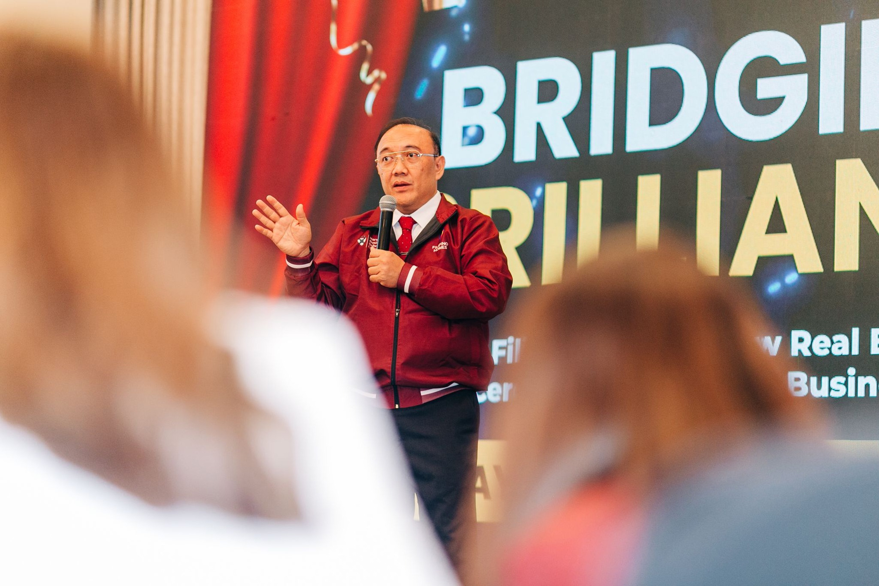 Systems for long-term success and confidence in your craft