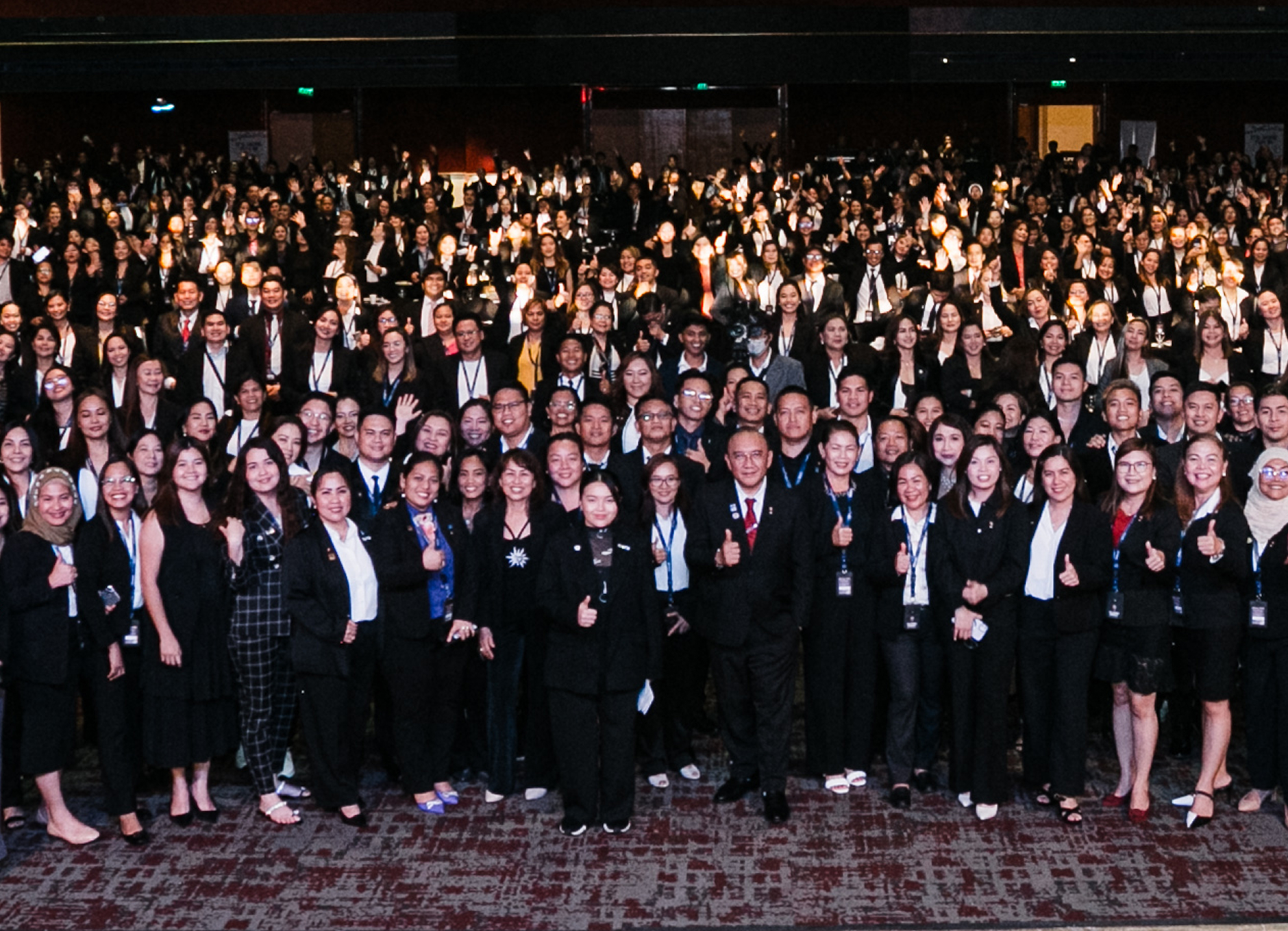 You don’t need more time just a better system. We’re here to help.